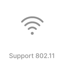 Group 183308